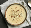 Kheer (Reispudding)