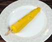 Mango Kulfi