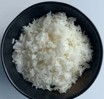 Special Basmati Reis