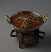 Rogan Josh